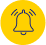 Icon: Alarm