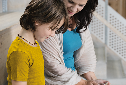 Fortbildung Kontinuierliche Glukosemessung bei Bewegung und Sport