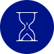 Icon: Trocknen