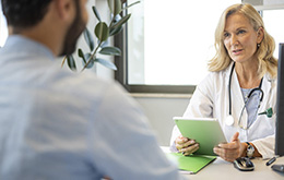 Tratamiento de la Diabetes Mellitus Tipo 2: Actualización