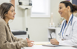 Diabetes tipo 1: Tratamiento y avances tecnológicos