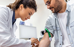 Diabetes y complicaciones: cómo prevenirlas