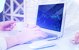 El biofeedback de la monitorización continua de la glucosa en diabetes