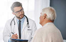 Diagnóstico de diabetes y características de sospecha de diabetes atípicas
