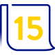 Calendario