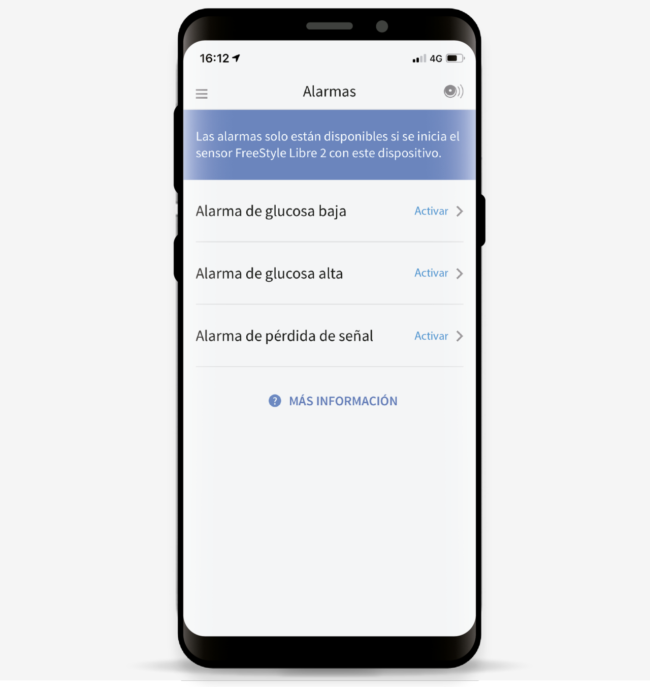 App