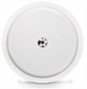 FreeStyle Libre 2 sensor icon card