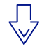 fsl3