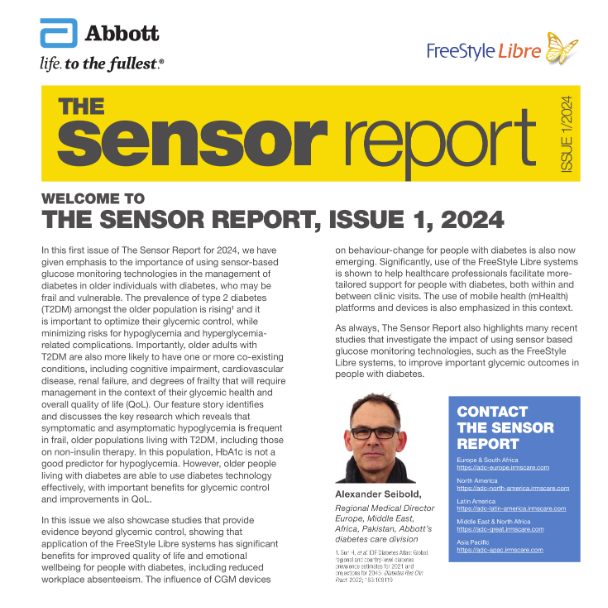 Click on the image to download the report