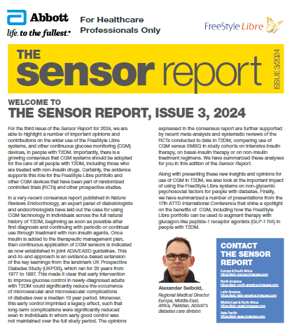 Click on the image to download the report