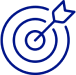 FSL