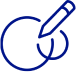 FSL