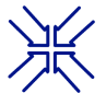 FSL