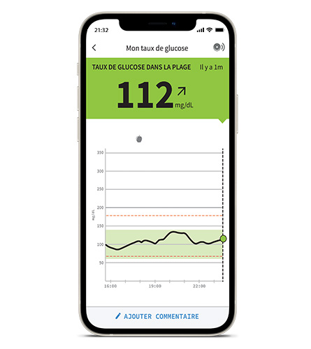 FSLL App