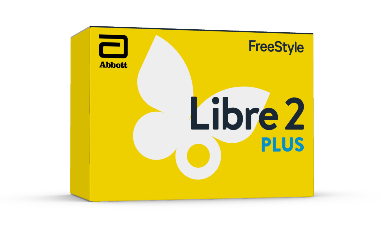 FSL2 Plus package