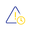 Settings icon