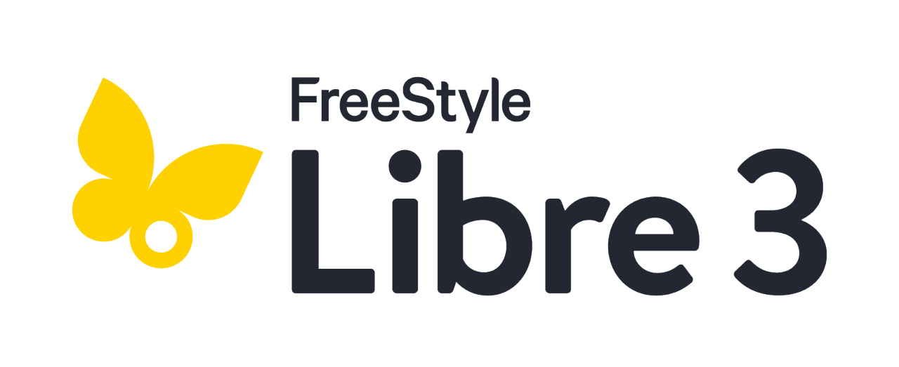 Used on FSL3 system communications when either FSL3 only or BOTH FSL3 & FSL3  Plus are being promoted

RGB for digital applications