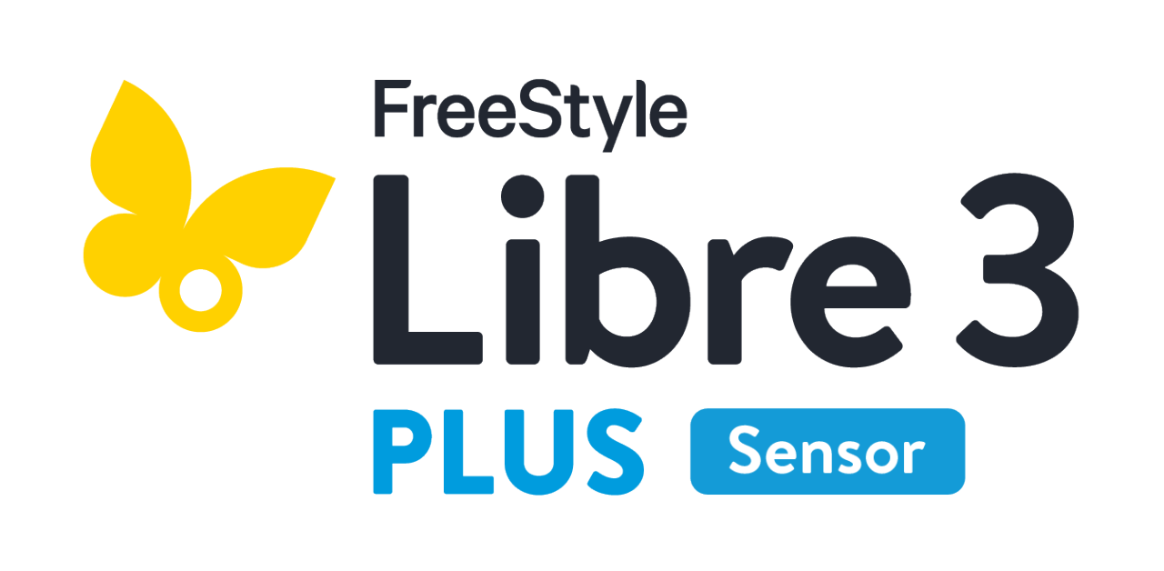 REQUIRED DISCLAIMER: The below disclaimer is required when the system components are mentioned.

OUS: The FreeStyle Libre 3 system includes the [FreeStyle Libre 3 Plus and FreeStyle Libre 3 sensors], [FreeStyle Libre 3 / Libre app], and the [FreeStyle Libre 3 reader].

US: The FreeStyle Libre 3 system includes the [FreeStyle] Libre 3 Plus sensor, [FreeStyle] Libre 3 sensor, [FreeStyle] Libre 3 app, Libre app, and the [FreeStyle] Libre 3 reader.

Used in:
-Materials promoting features from the Plus sensors (eg 15 days) even when reader/app is included​.
-New versions of materials using the previous plus logo​

Note: For partnership materials including only the Libre 3 Plus sensor's connection with the partner, no disclaimer is required.​