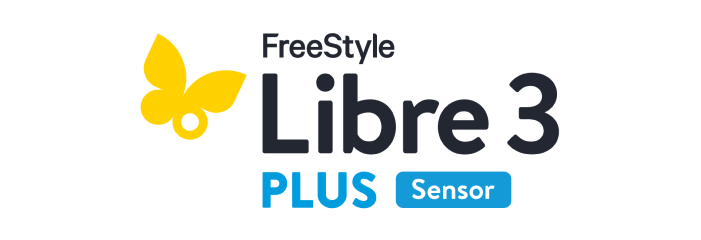 fsl3