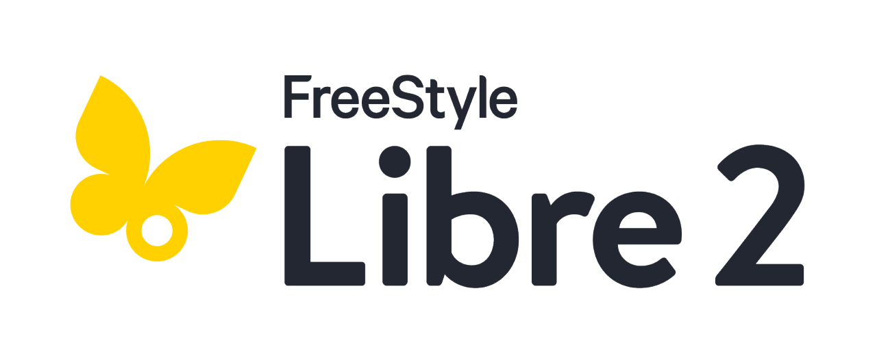 Used on FSL2 system communications when either FSL2 only or BOTH FSL2 & FSL2  Plus are being promoted

RGB for digital applications