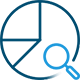 Step five icon