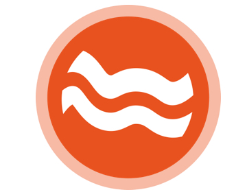 benefits of AGP