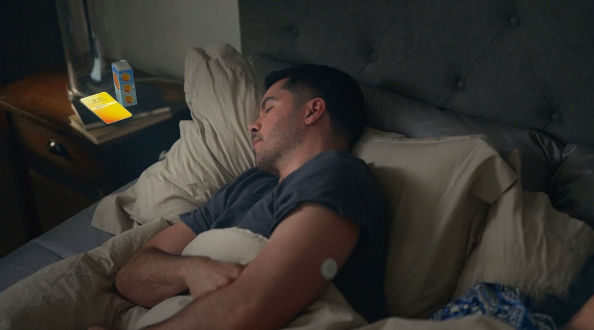 Digital first photoshoot, global rights owned in perpetuity.

LATAM selected images, available for global use.