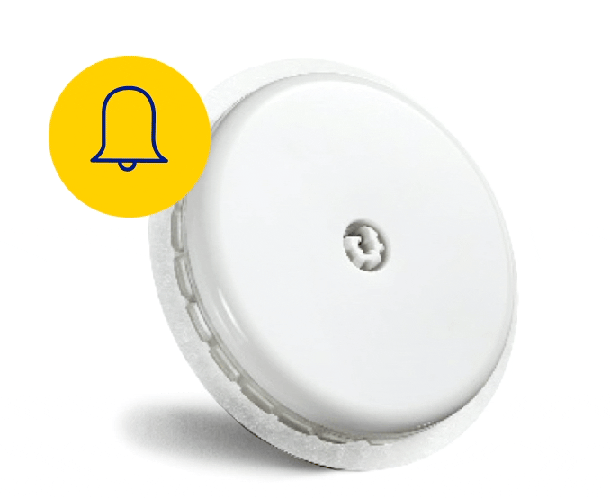 Sensor FreeStyle Libre 2