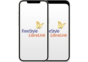 Compatible smartphones