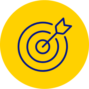 Figure Hab1c