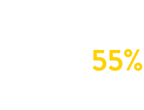 Figure Hab1c