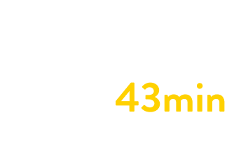Figure Hab1c
