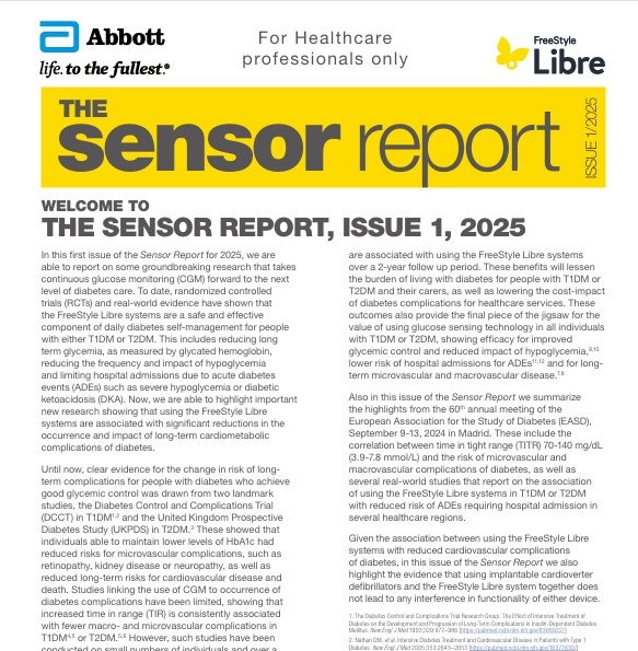 Click on the image to download the report