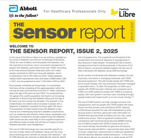 Click on the image to download the report