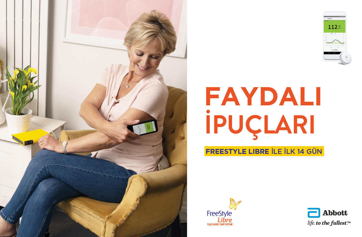 Faydali Ipuclari Kapak