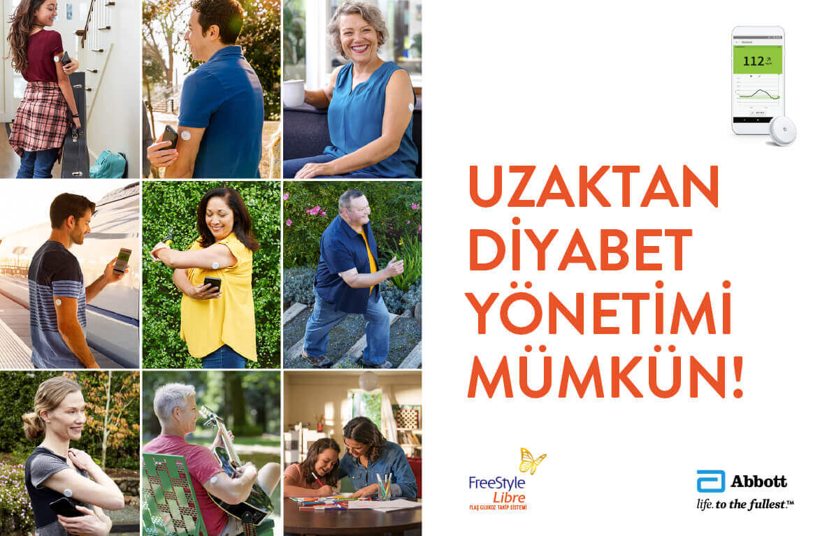 TUM KAPAKLAR