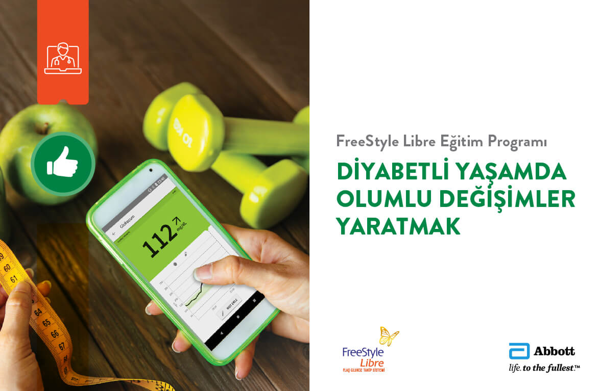 TUM KAPAKLAR