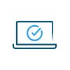 success icon