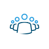 Community icon