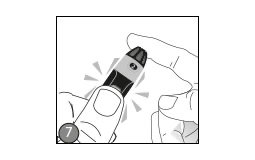 easy to use