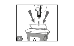 easy to use