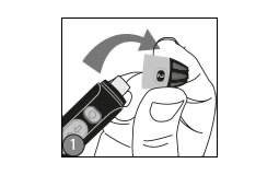 easy to use