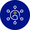 Easy upload icon
