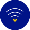 Wifi icon