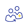 hcp icon