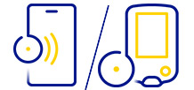 FSL3 App FSL3 Reader