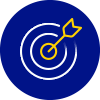 Accuracy icon