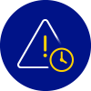 Settings icon