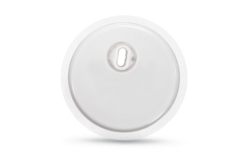 FreeStyle Libre 3 app