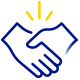 Alarms icon
